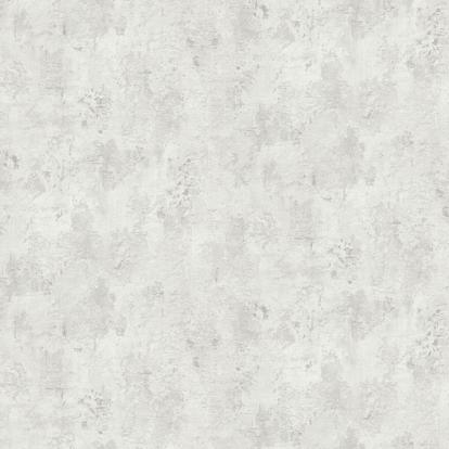 Изображение Обои A.S. Creation El Palacio Attico 39220-2 