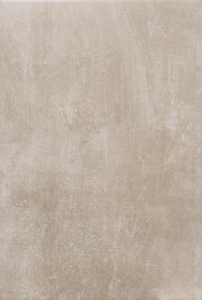 Изображение Керамическая плитка Евро-Керамика Тоскана 9 TS 0006 M для стен 