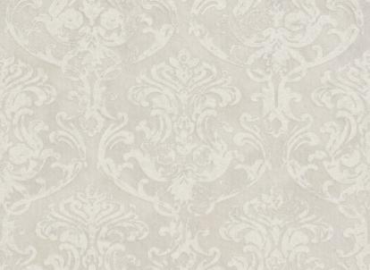 Изображение Обои Zambaiti Parati Meteora R24117 