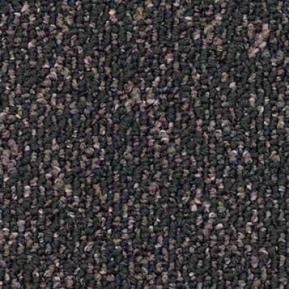 Изображение Ковролин Плитка ковровая Tessera Format 604 