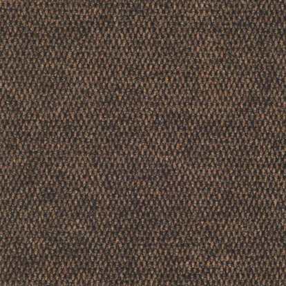 Изображение Ковролин Sintelon Фаворит 1211 коричневый 
