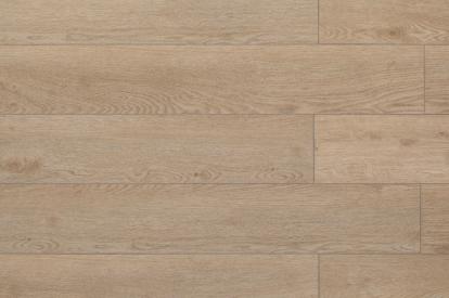 Изображение Плитка ПВХ Aquafloor AF4054SPC 