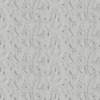 Изображение Обои Zambaiti Parati Marmi Italiani R24028 