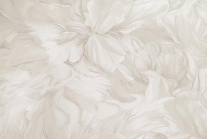 Изображение Обои Elysium Elysium Вивиан Е107900 