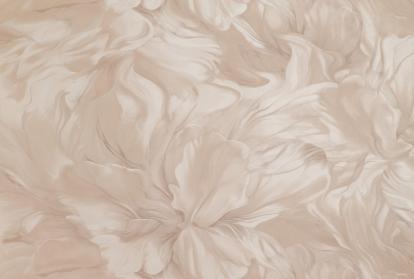 Изображение Обои Elysium Elysium Вивиан Е107902 