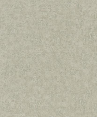 Изображение Обои Marburg Balance 34572 