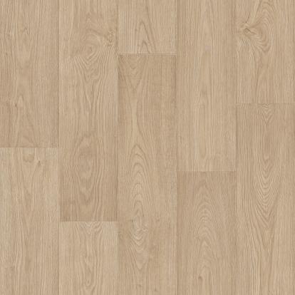 Изображение Линолеум Tarkett Spectrum 1 