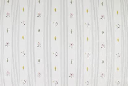 Изображение Обои Elysium Elysium Матильда Е204102 фон 