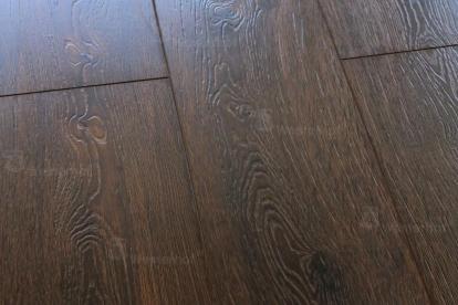 Изображение Ламинат Westerhof Дуб Арлон А24028 