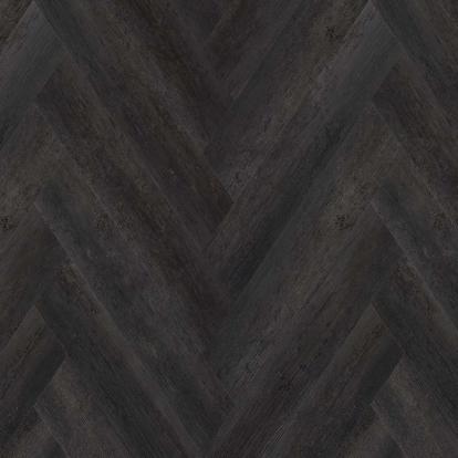 Изображение Плитка ПВХ Craft Core Скальный дуб CC021 