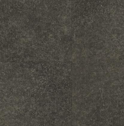 Изображение Плитка ПВХ FineFloor Шато Миранда FF-1555 