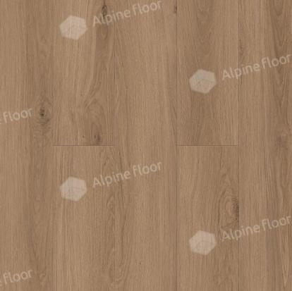 Изображение Ламинат Alpine Floor Дуб Валенсия LF120-01 