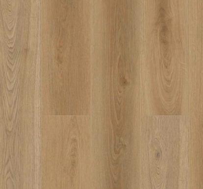 Изображение Плитка ПВХ Norland Mirto 1001-19 