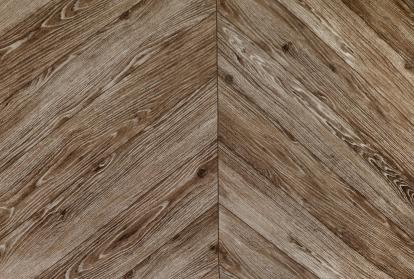 Изображение Обои Elysium Elysium Вуд Е303205 