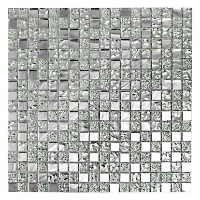 Изображение Мозаика Imagine Mosaic HT131 