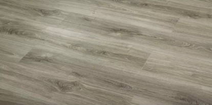 Изображение Плитка ПВХ Zeta SPC 3739-5 Venice 