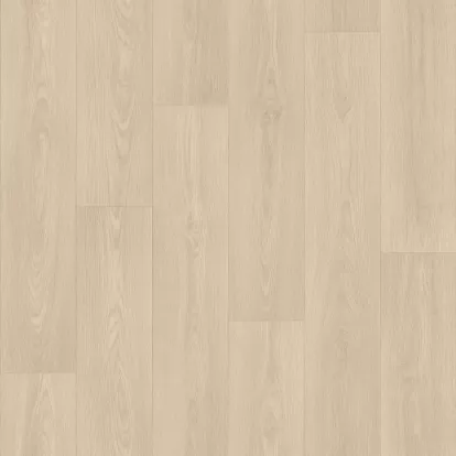 Изображение Линолеум Tarkett Code 1 