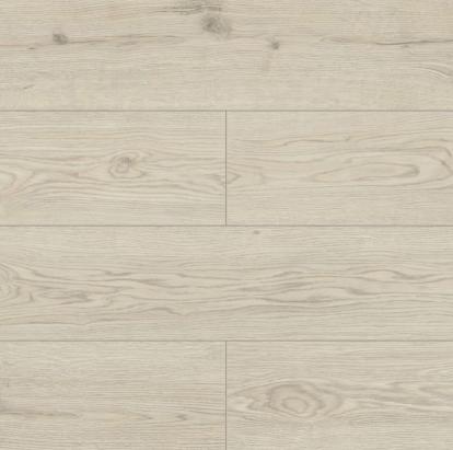 Изображение Ламинат Kronostar Дуб Олджо D51247 
