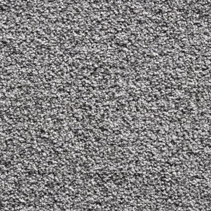Изображение Ковролин Bonkeel Pandora Grey 
