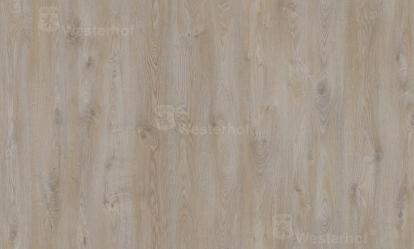 Изображение Ламинат AGT Логан 
