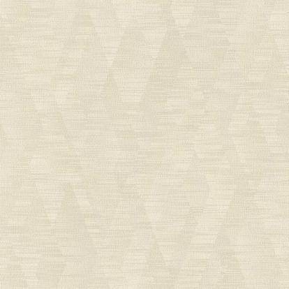 Изображение Обои Rasch Alghero 943214 