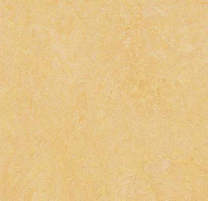 Изображение Линолеум Мармолеум Fresco 2,5 3846 natural corn 