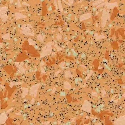 Изображение Линолеум Gerflor 7121 Mango 