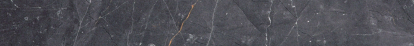 Изображение Плинтус Kronotex Ботичино темный D 2909 