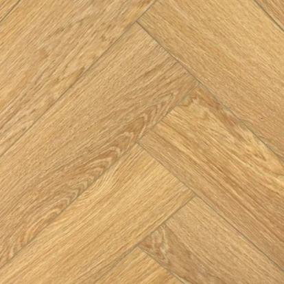 Изображение Плитка ПВХ Dolce Flooring Дуб Джелло DF-406-R 