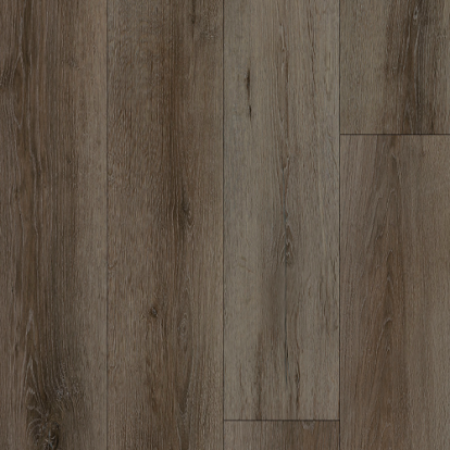 Изображение Плитка ПВХ Texfloor Дуб Маражо 310 