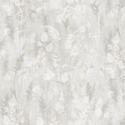 Изображение Обои Grandeco (Ideco) Artist R171112 