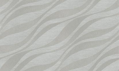 Изображение Обои Rasch Sky Lounge 978056 
