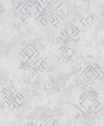 Изображение Обои Marburg Memoria 30364 