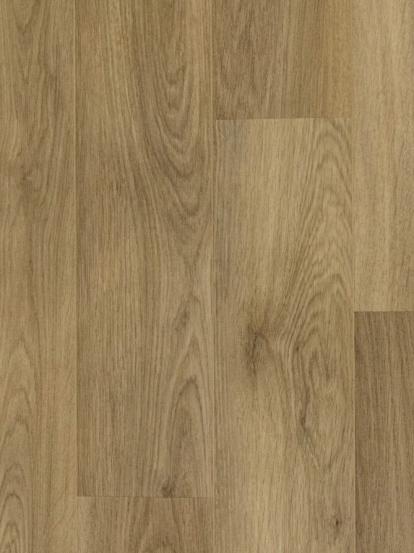 Изображение Плитка ПВХ Bonkeel Fine 261 