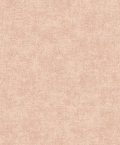 Изображение Обои Grandeco (Ideco) Ciara A53710 