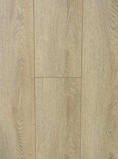 Изображение Плитка ПВХ Icon floor Дуб Беринг AQ-17 