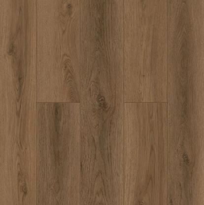 Изображение Плитка ПВХ Tulesna Каскад 1044-8 
