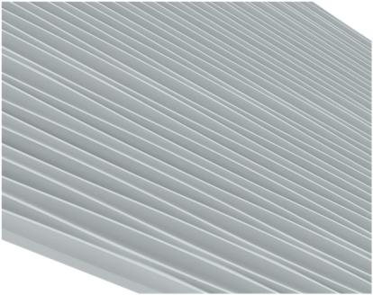 Изображение Стеновые панели 3D панели Dune Люкс 