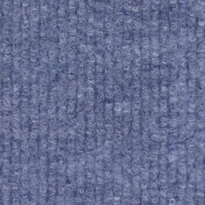 Изображение Ковролин Expoline Выставочный Expoline 1324 Jeans Blue 