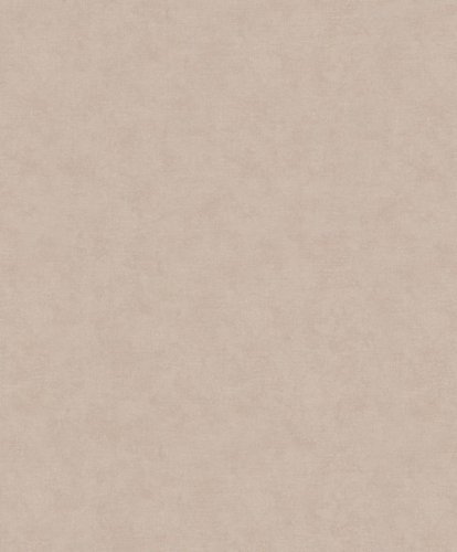 Изображение Обои Marburg Shades 32433 