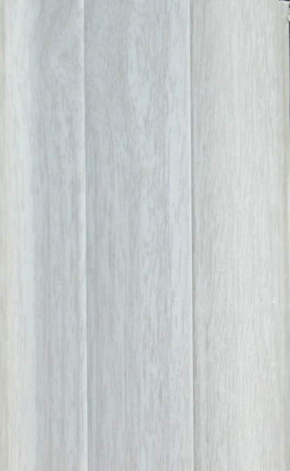 Изображение Плинтус Идеал Пластиковый плинтус с кабель-каналом Палисандр Серый 282 