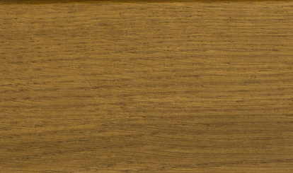 Изображение Плинтус Pedross Плинтус Pedross Дуб бронза 