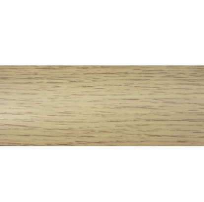 Изображение Подложка, порожки и все сопутствующие для пола Порожки Гибкий порог Step Flex Дуб Голландский 60 