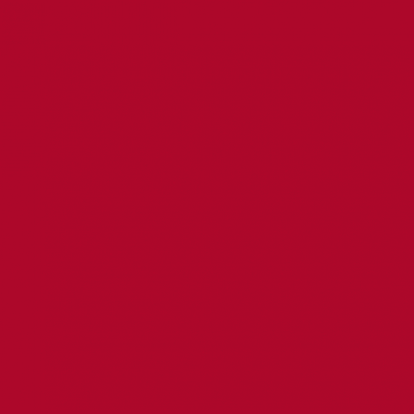 Изображение Самоклеющаяся пленка D-C-Fix Uni красная сигнальная 