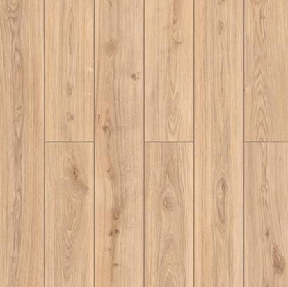 Изображение Ламинат Kronostar Дуб Индор D59847 