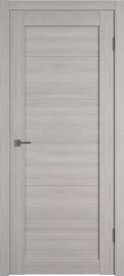 Изображение Двери Межкомнатные Atum Pro 32 Stone Oak 