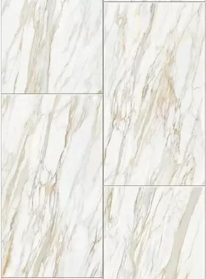 Изображение Стеновые панели ПВХ Калаката Оро Дуо 