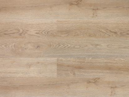 Изображение Плитка ПВХ CronaFloor Дуб Светлый ZH-81110-8 