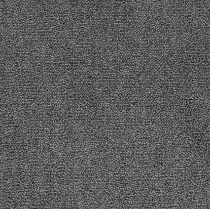 Изображение Ковролин Condor Stockholm 75 