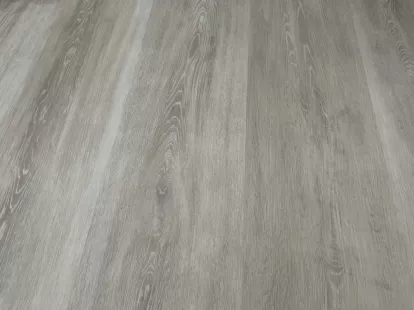 Изображение Плитка ПВХ Lamiwood Дуб Квинс Q-13 